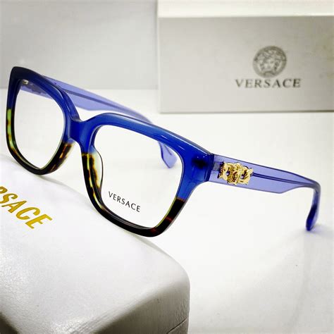 buy versace prescription glasses online|Versace prescription glasses 482 items.